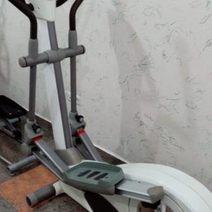 الپتیکال seg