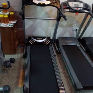 تردمیل استوک در تبریز