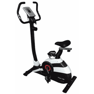 Trojan 360 exercise bike review hot sale