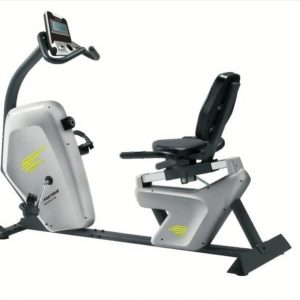 دوچرخه مبله پروتئوس Nuvola R4
