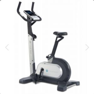 دوچرخه ثابت پروتئوس ProCycle 500
