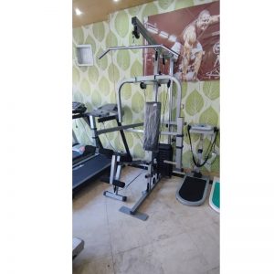 دستگاه چند منظوره استرانگ مستر