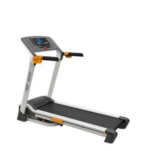 تردمیل پروتیوس 5100