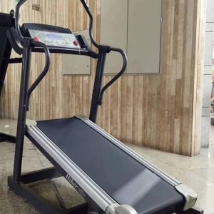 تردمیل کوهستانی هایکر