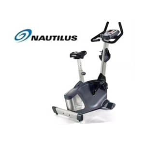 دوچرخه ثابت Nautilus مدل NB2000