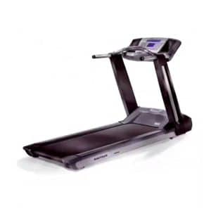 تردمیل باشگاهی ناتیلوس مدل T518
