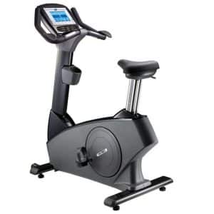 دوچرخه باشگاهی ایستاده SEG مدل UG-8020 ساخت تایوان
