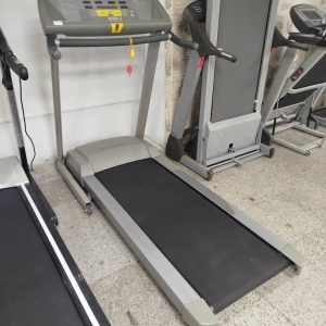 تردمیل تنتوری t60