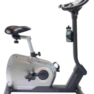 دوچرخه ثابت B900 اسپورتاپ