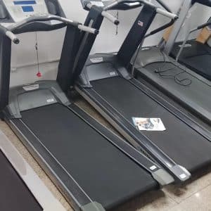 تردمیل باشگاهی ناتیلوس T5
