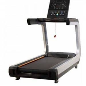 تردمیل باشگاهی GX8500