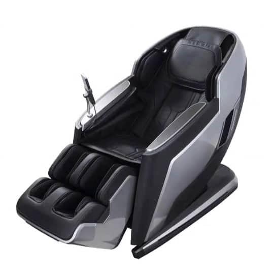 صندلی ماساژور بن کر تبلت دار Boncare K21