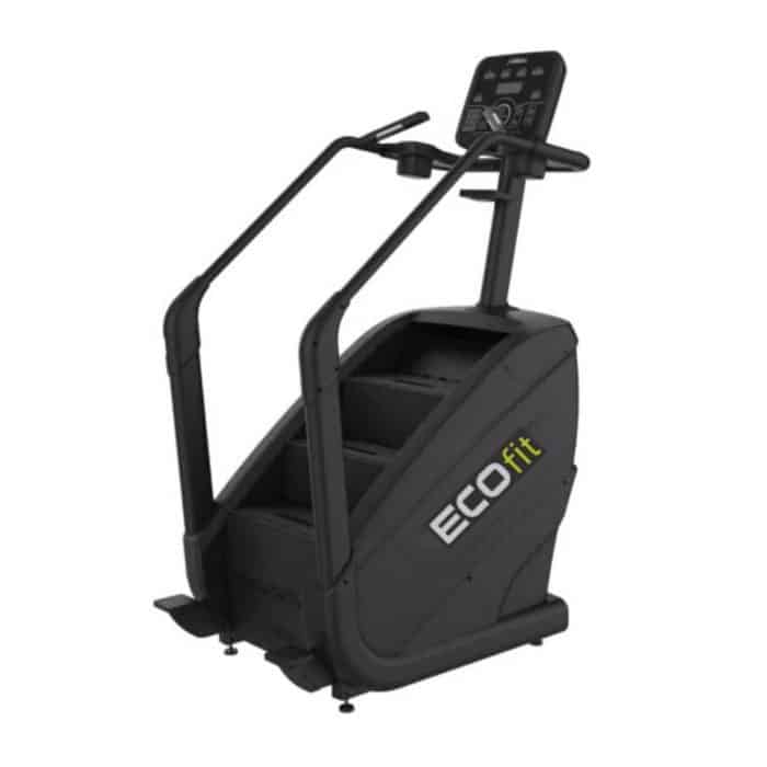 پله باشگاهی اکوفیت مدل P1018 (Ecofite)